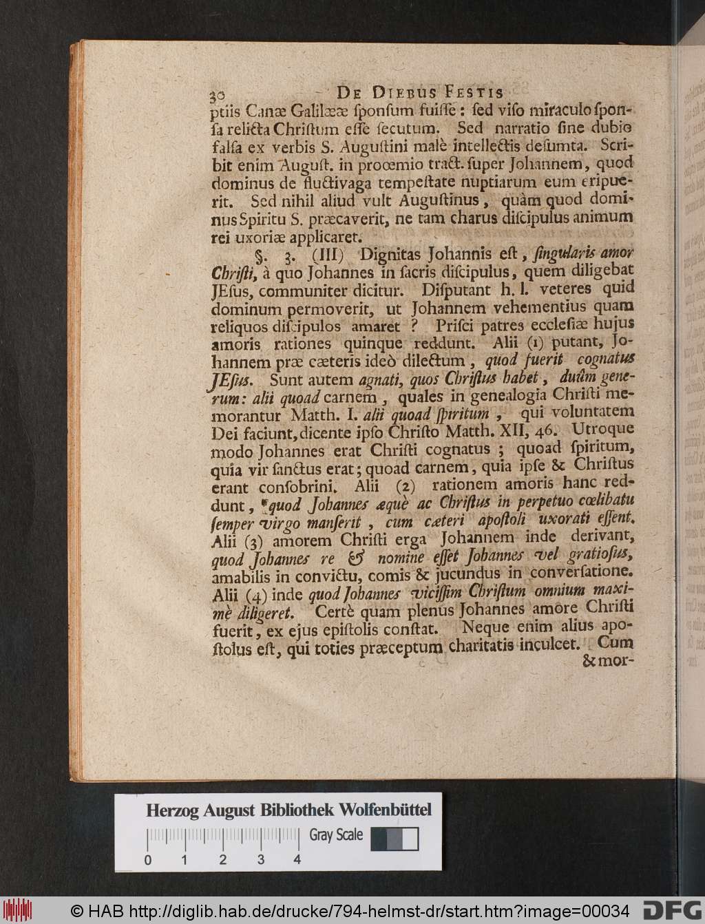 http://diglib.hab.de/drucke/794-helmst-dr/00034.jpg