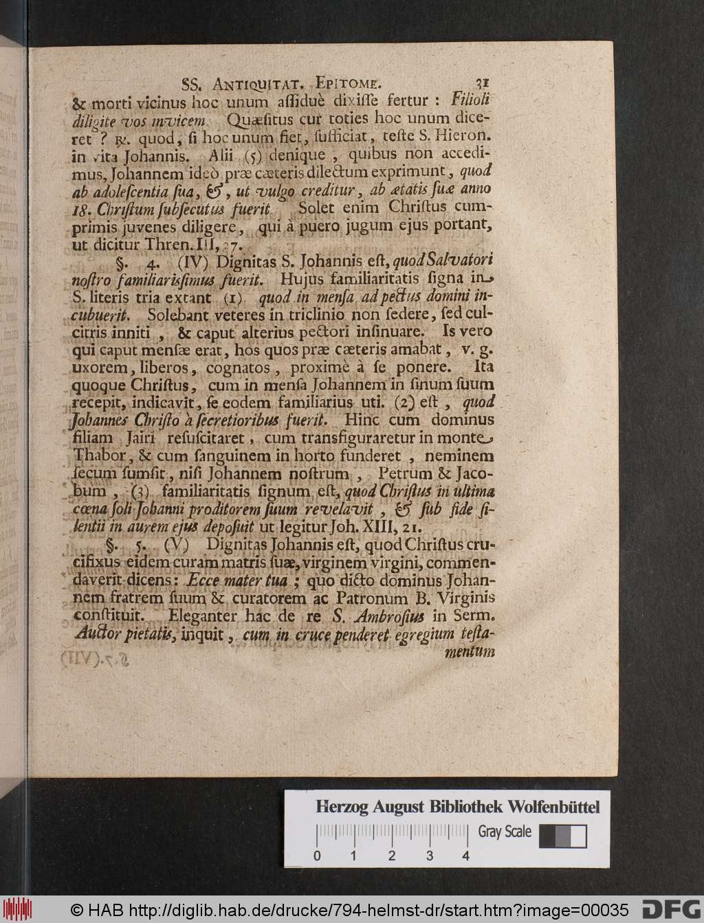 http://diglib.hab.de/drucke/794-helmst-dr/00035.jpg