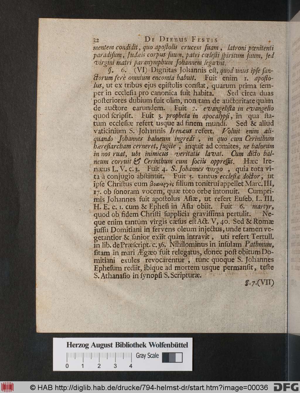 http://diglib.hab.de/drucke/794-helmst-dr/00036.jpg