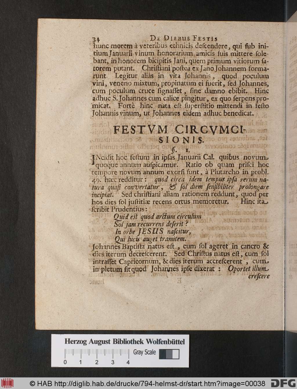 http://diglib.hab.de/drucke/794-helmst-dr/00038.jpg