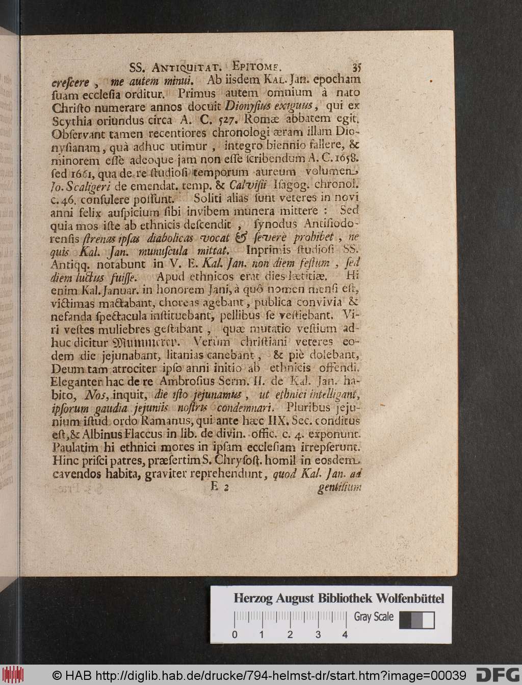 http://diglib.hab.de/drucke/794-helmst-dr/00039.jpg