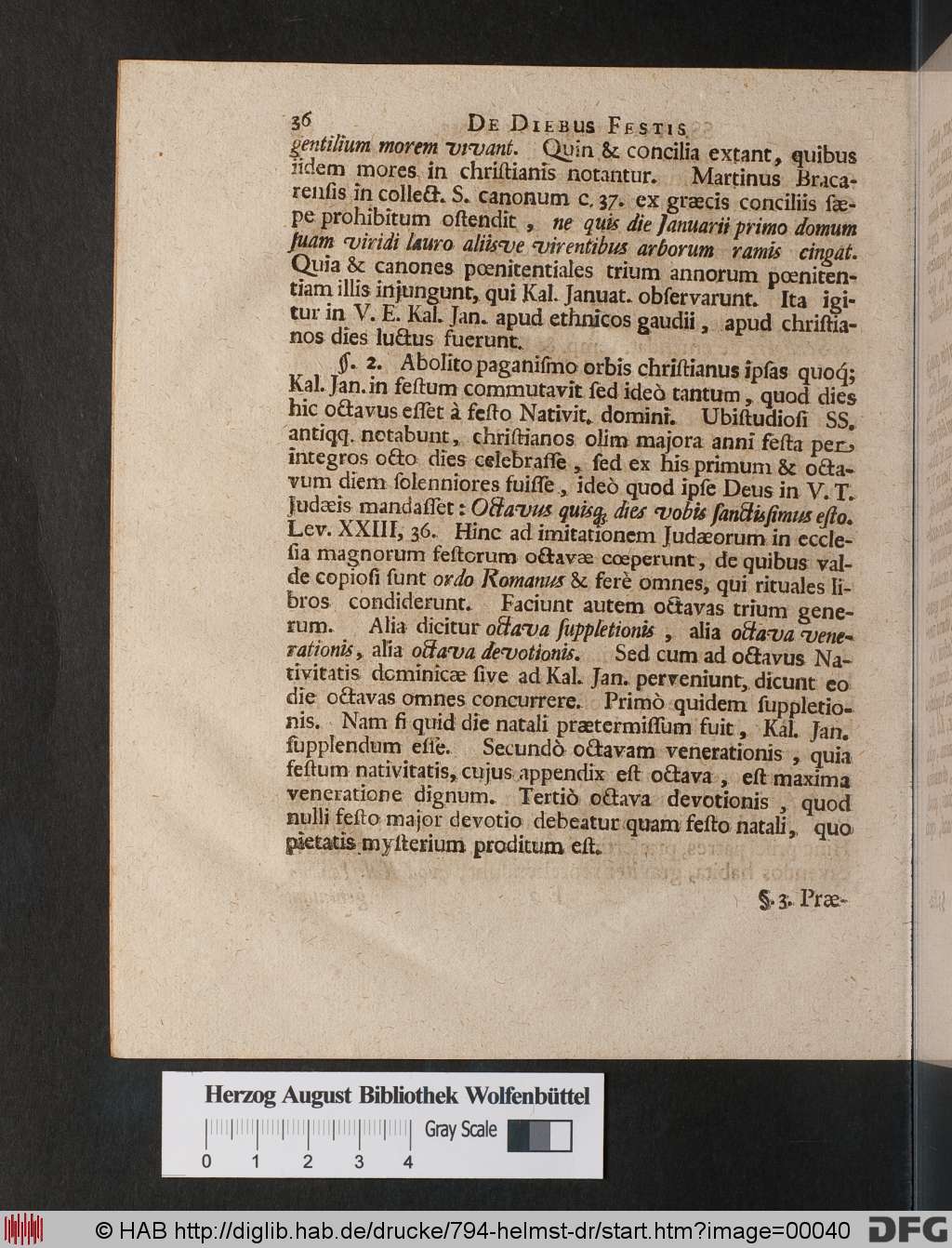 http://diglib.hab.de/drucke/794-helmst-dr/00040.jpg