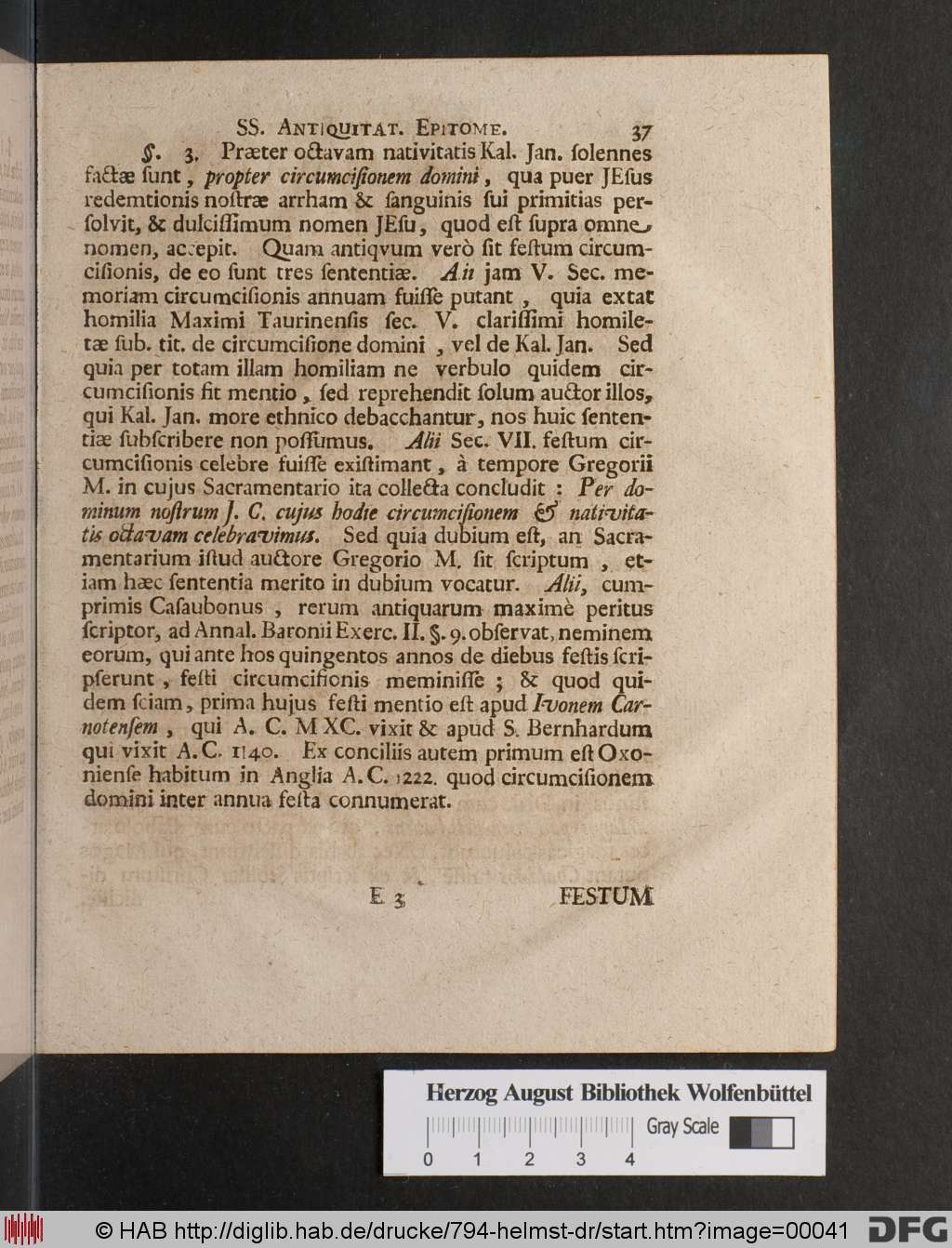 http://diglib.hab.de/drucke/794-helmst-dr/00041.jpg