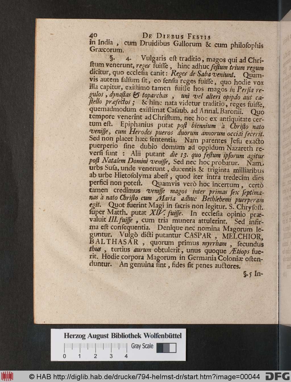 http://diglib.hab.de/drucke/794-helmst-dr/00044.jpg