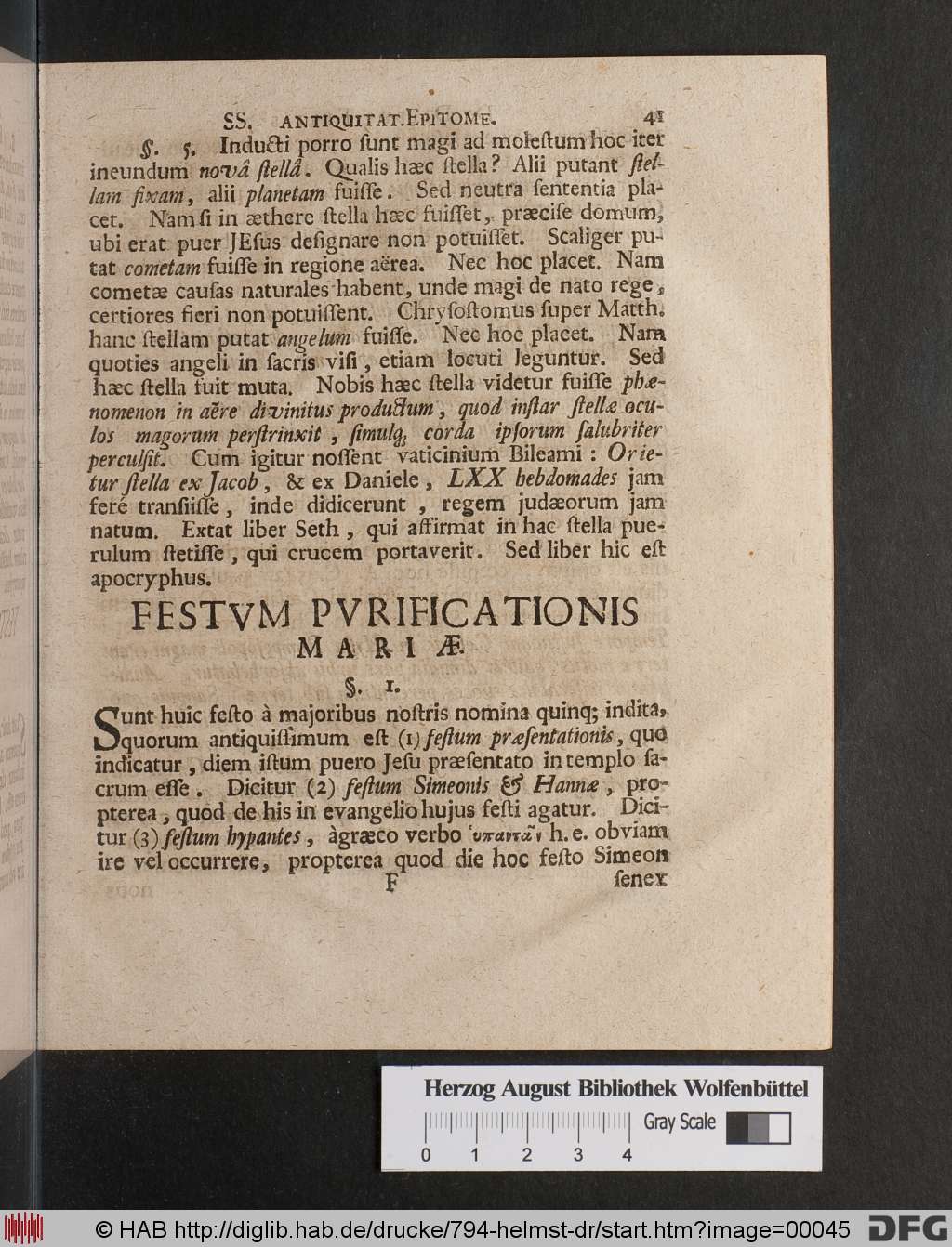 http://diglib.hab.de/drucke/794-helmst-dr/00045.jpg