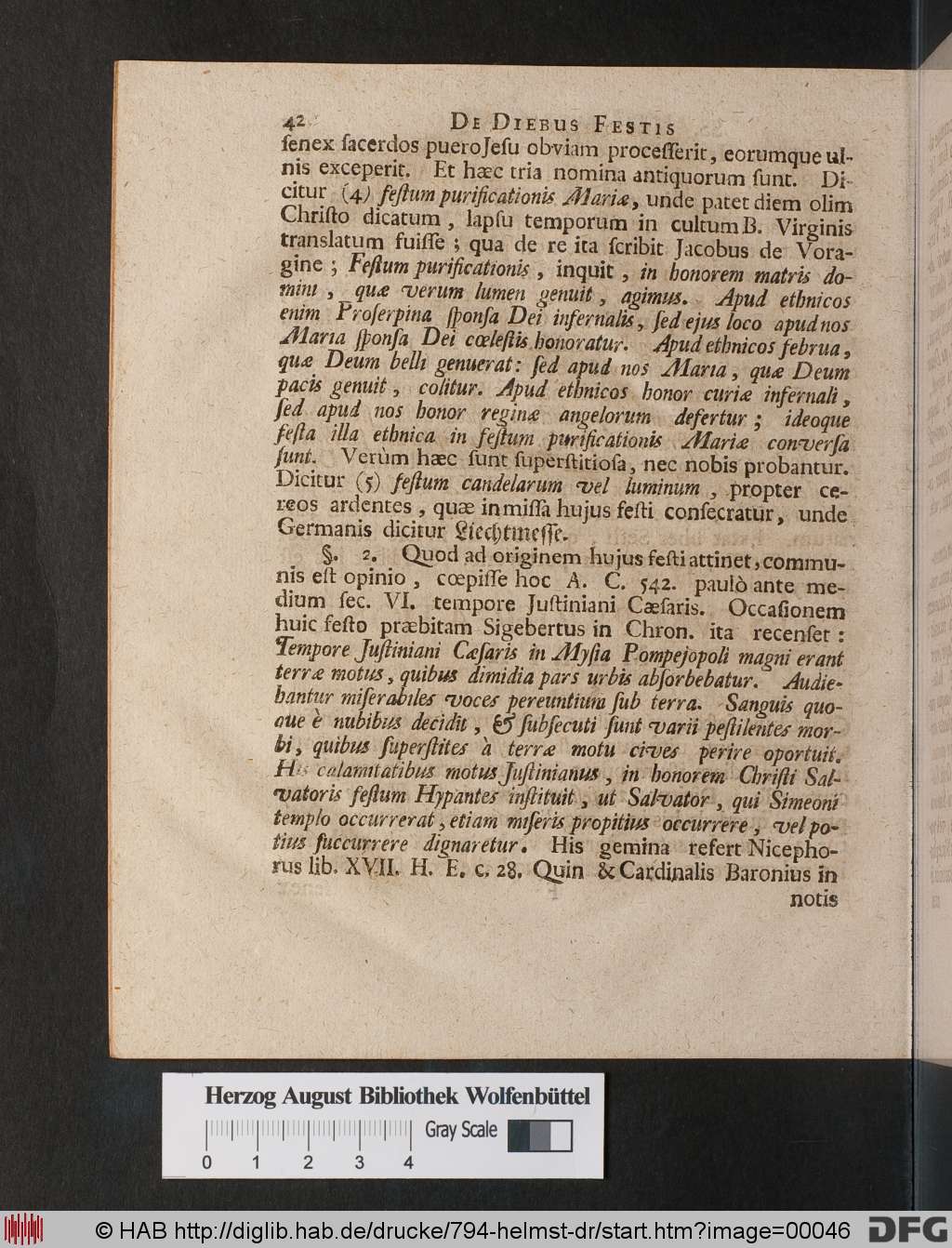 http://diglib.hab.de/drucke/794-helmst-dr/00046.jpg