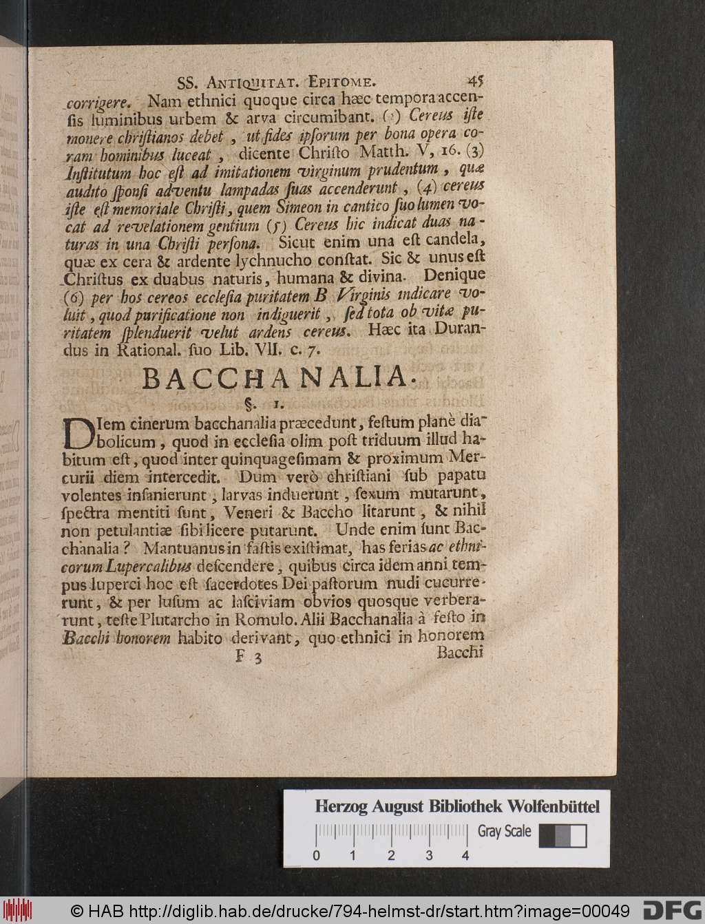 http://diglib.hab.de/drucke/794-helmst-dr/00049.jpg