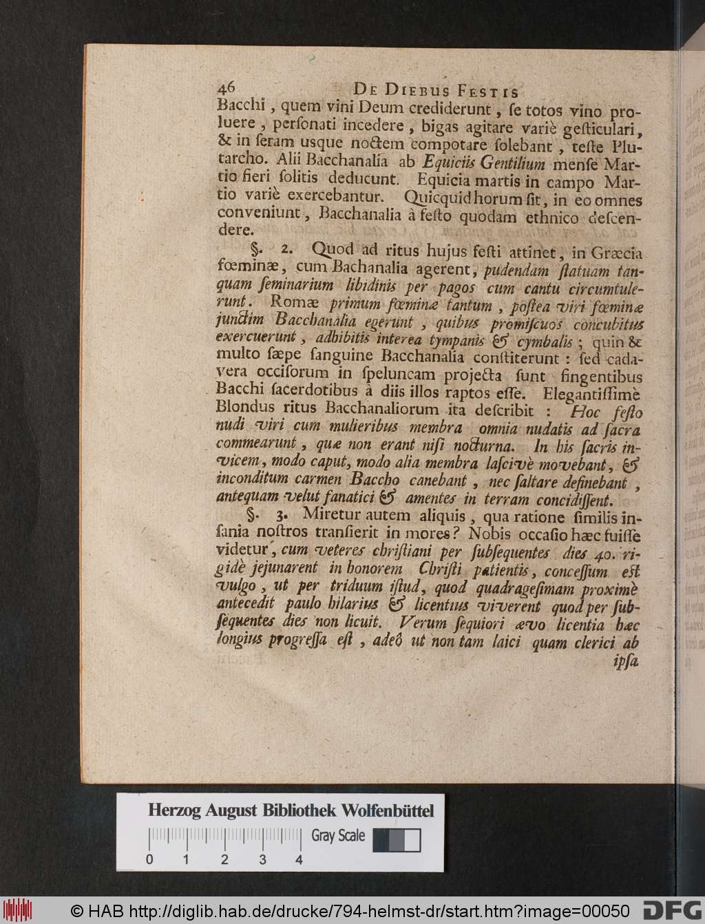 http://diglib.hab.de/drucke/794-helmst-dr/00050.jpg
