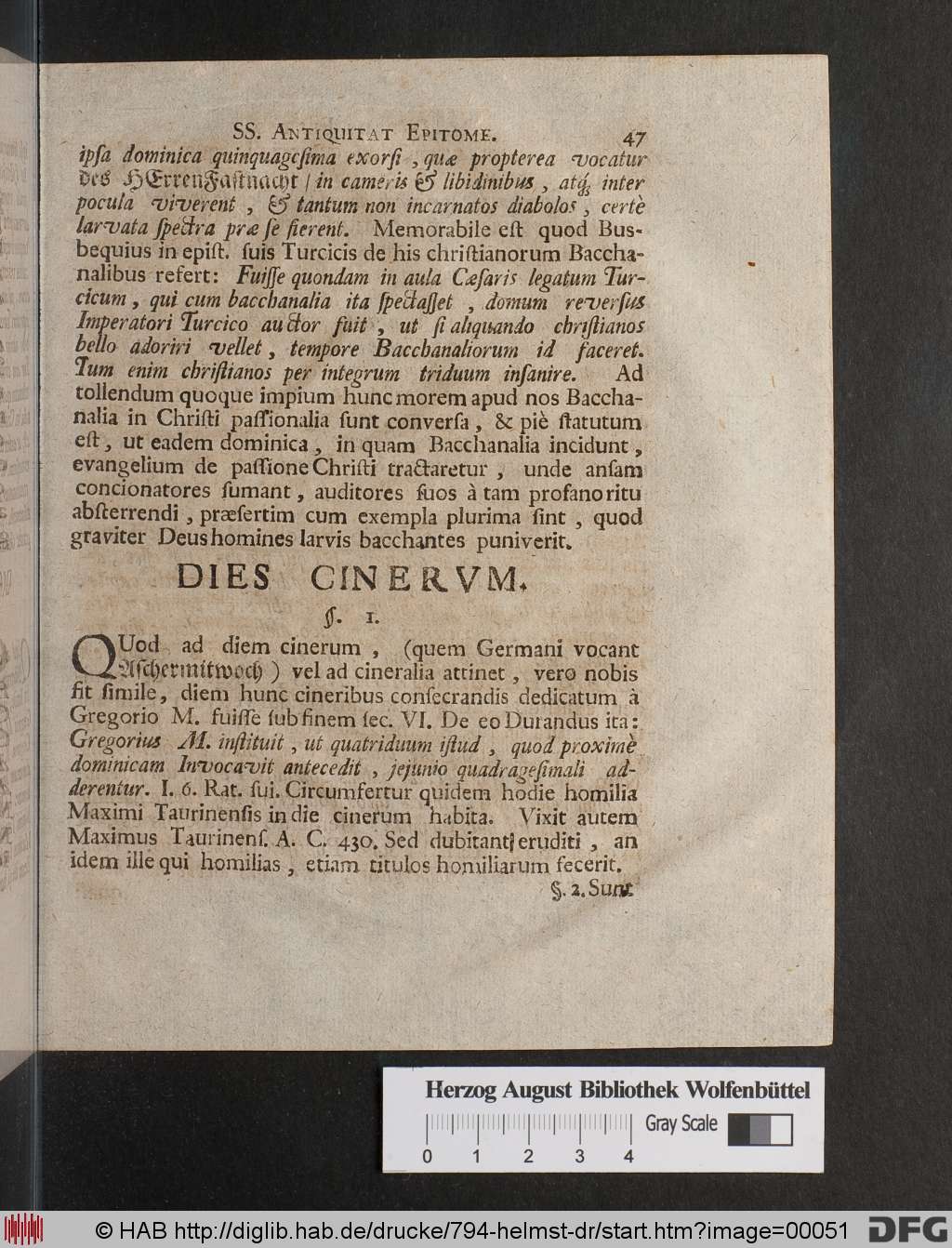 http://diglib.hab.de/drucke/794-helmst-dr/00051.jpg