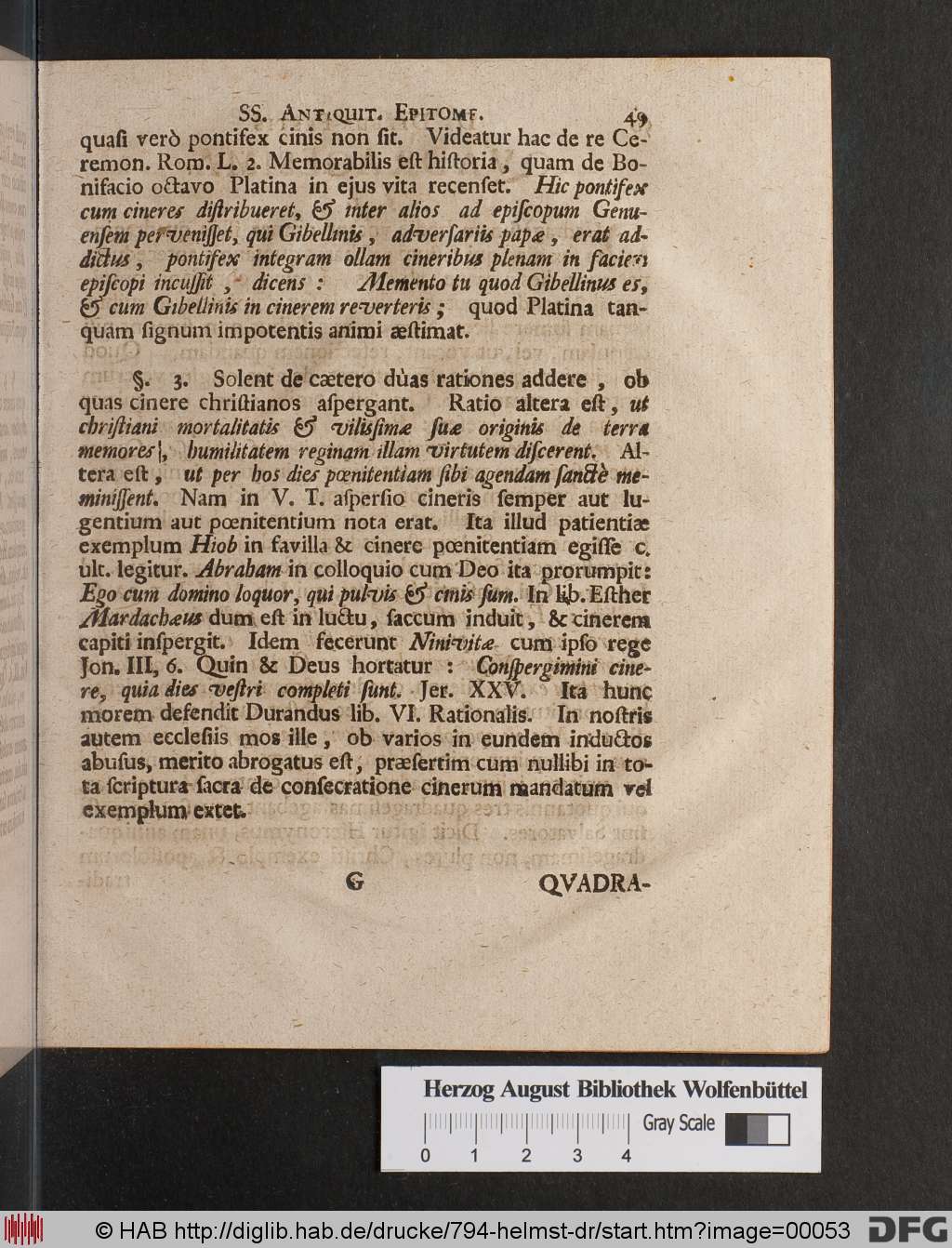 http://diglib.hab.de/drucke/794-helmst-dr/00053.jpg