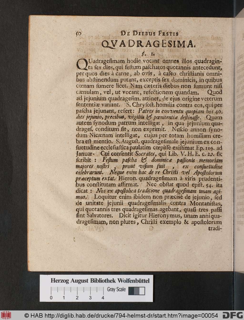 http://diglib.hab.de/drucke/794-helmst-dr/00054.jpg