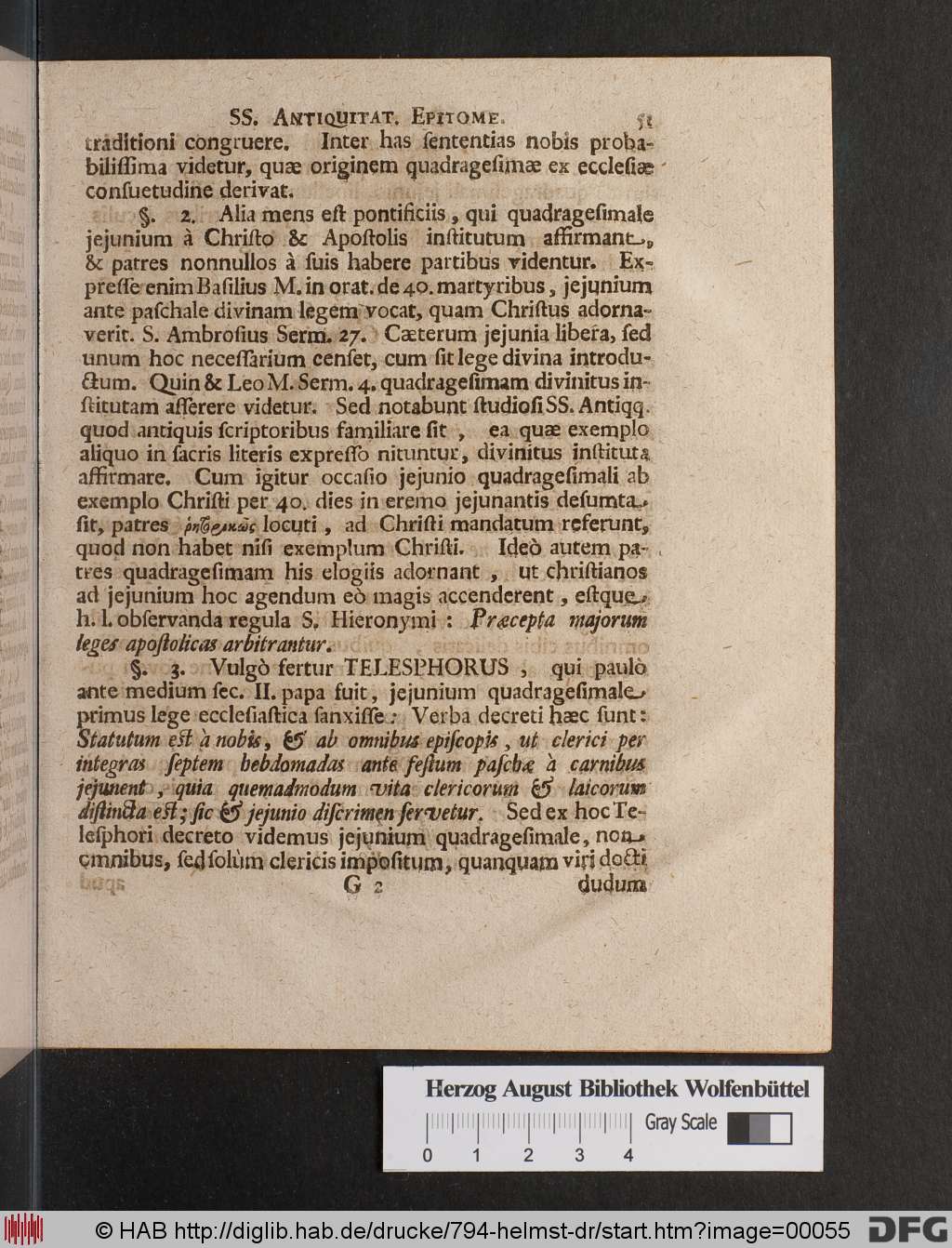 http://diglib.hab.de/drucke/794-helmst-dr/00055.jpg