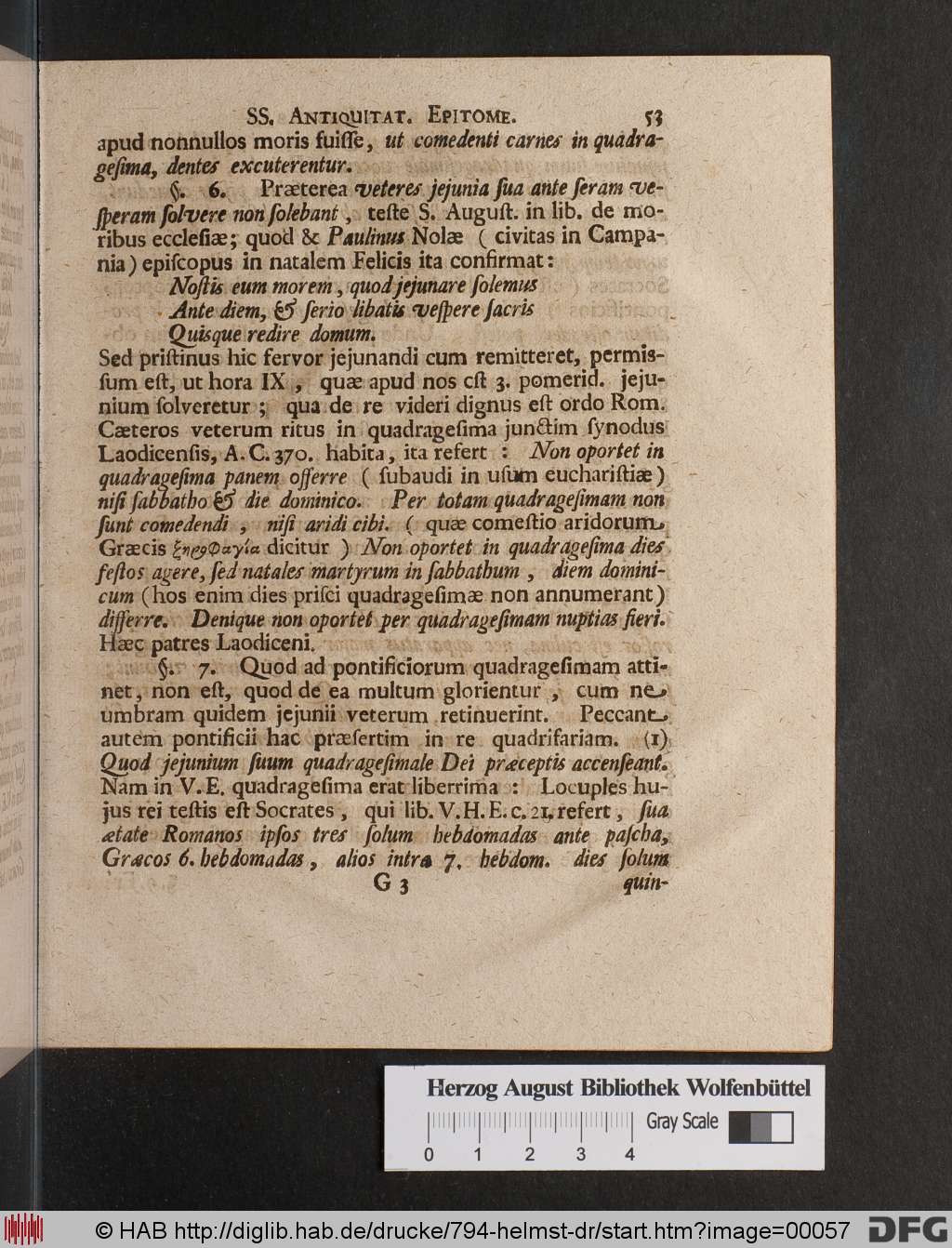 http://diglib.hab.de/drucke/794-helmst-dr/00057.jpg
