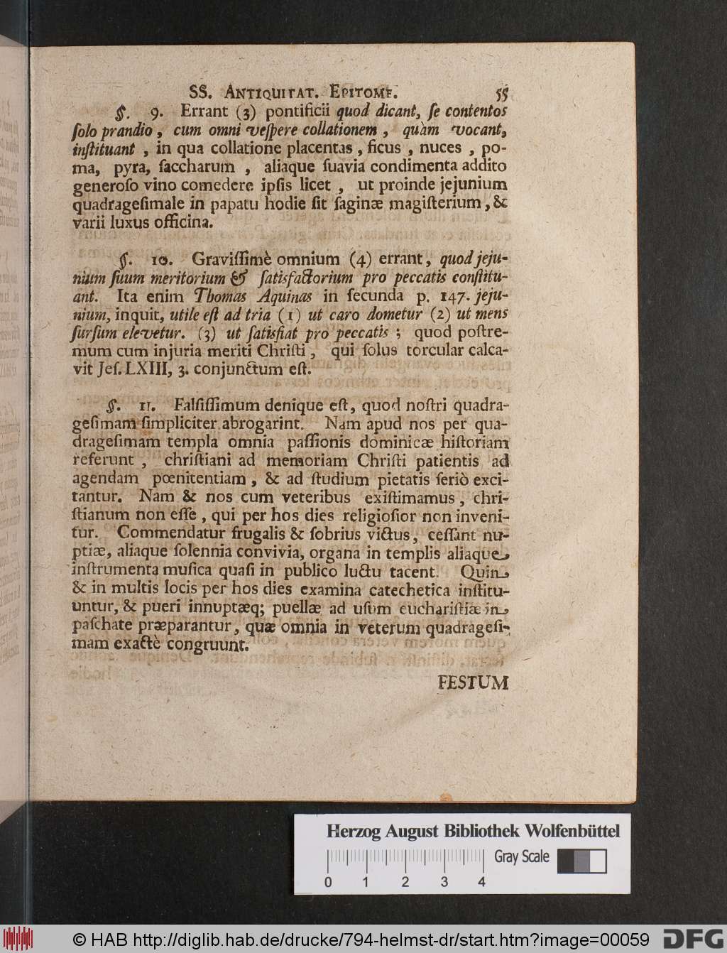 http://diglib.hab.de/drucke/794-helmst-dr/00059.jpg