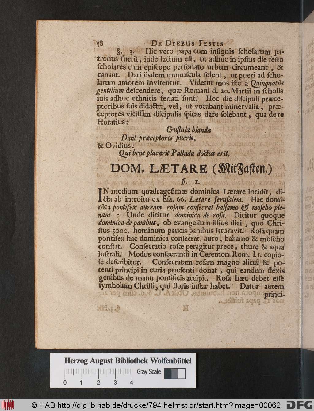 http://diglib.hab.de/drucke/794-helmst-dr/00062.jpg