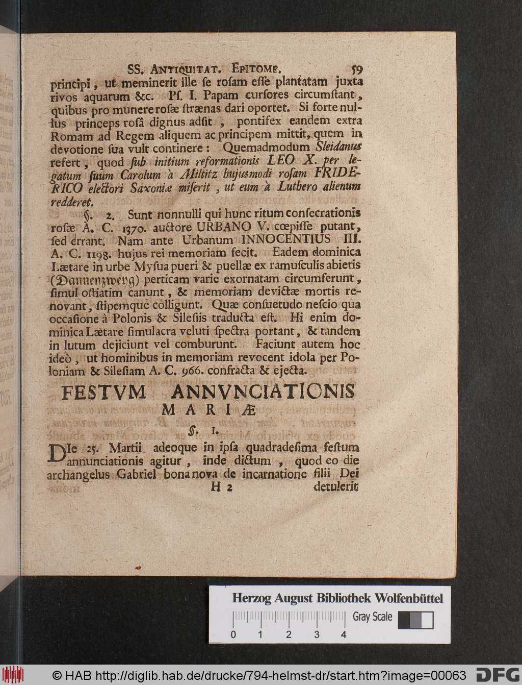 http://diglib.hab.de/drucke/794-helmst-dr/00063.jpg