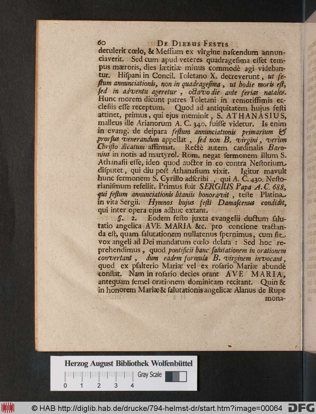 http://diglib.hab.de/drucke/794-helmst-dr/00064.jpg