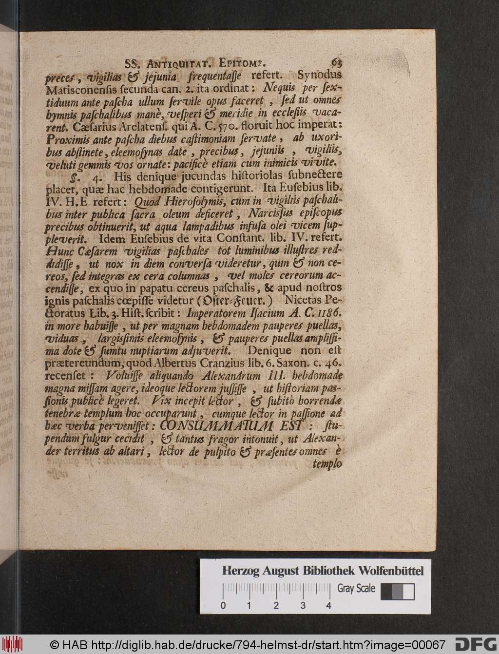 http://diglib.hab.de/drucke/794-helmst-dr/00067.jpg