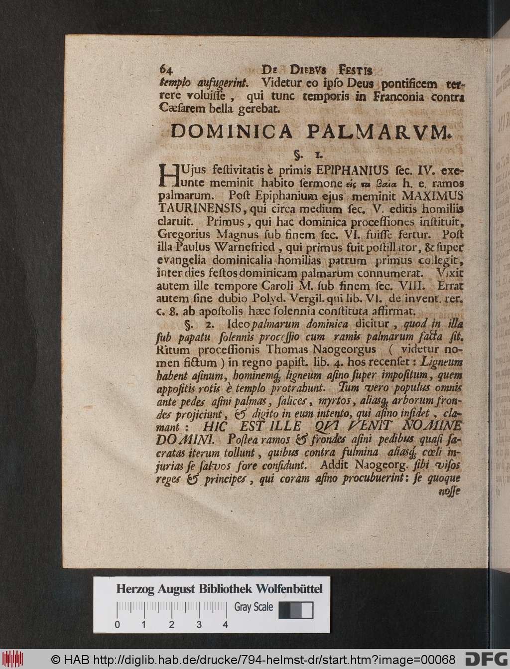 http://diglib.hab.de/drucke/794-helmst-dr/00068.jpg
