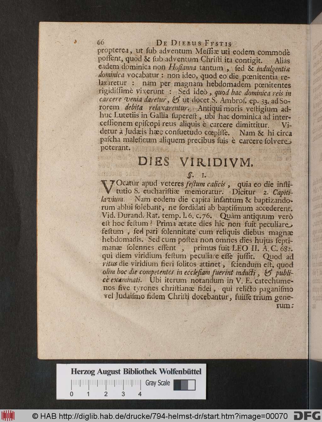 http://diglib.hab.de/drucke/794-helmst-dr/00070.jpg