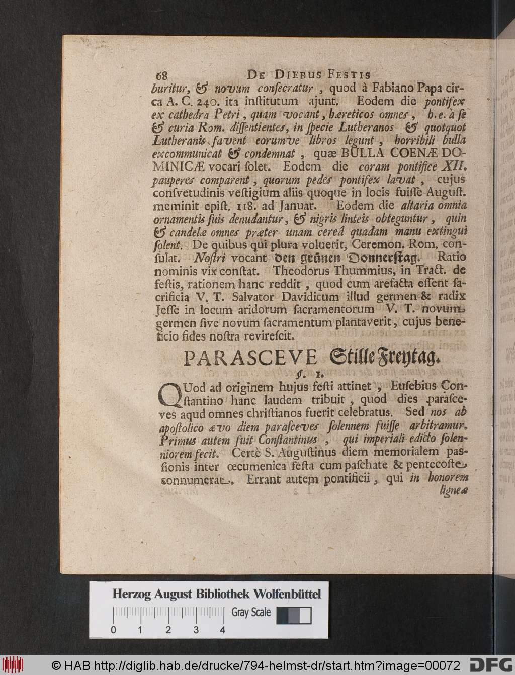 http://diglib.hab.de/drucke/794-helmst-dr/00072.jpg