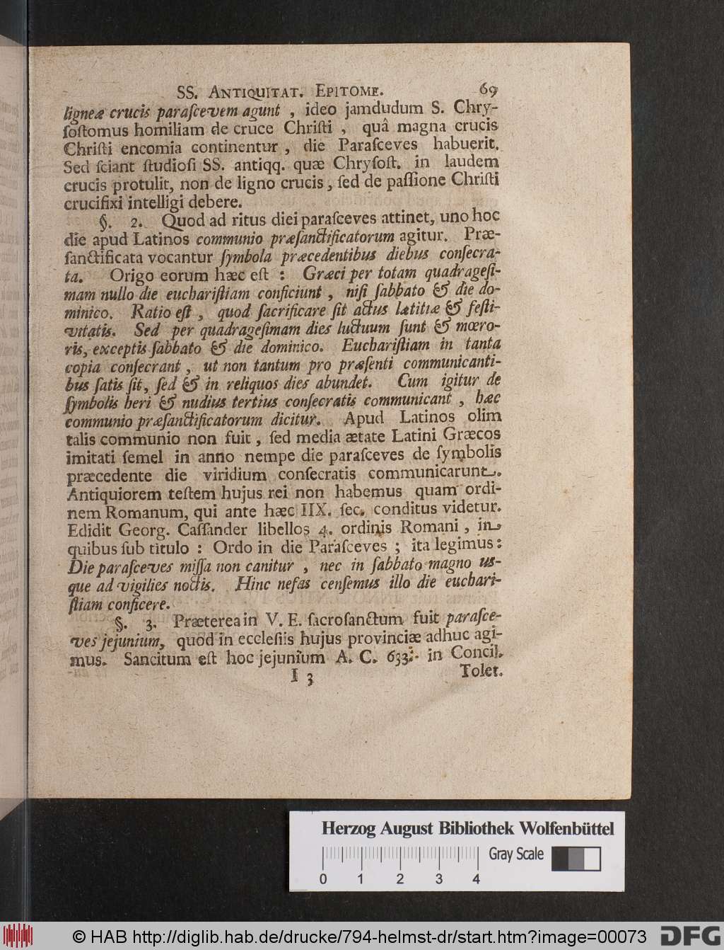 http://diglib.hab.de/drucke/794-helmst-dr/00073.jpg