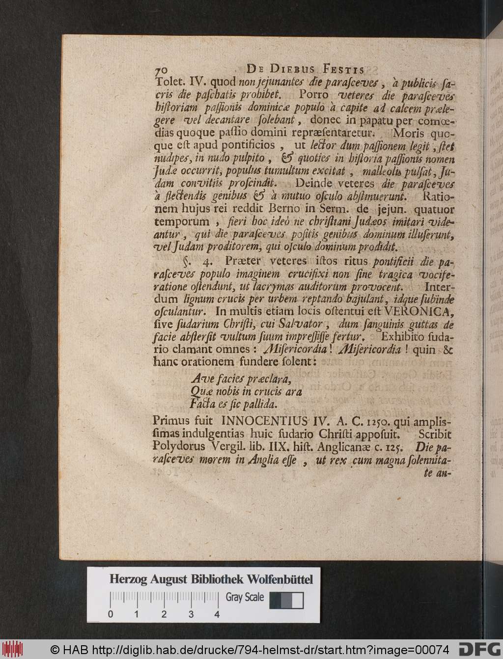 http://diglib.hab.de/drucke/794-helmst-dr/00074.jpg