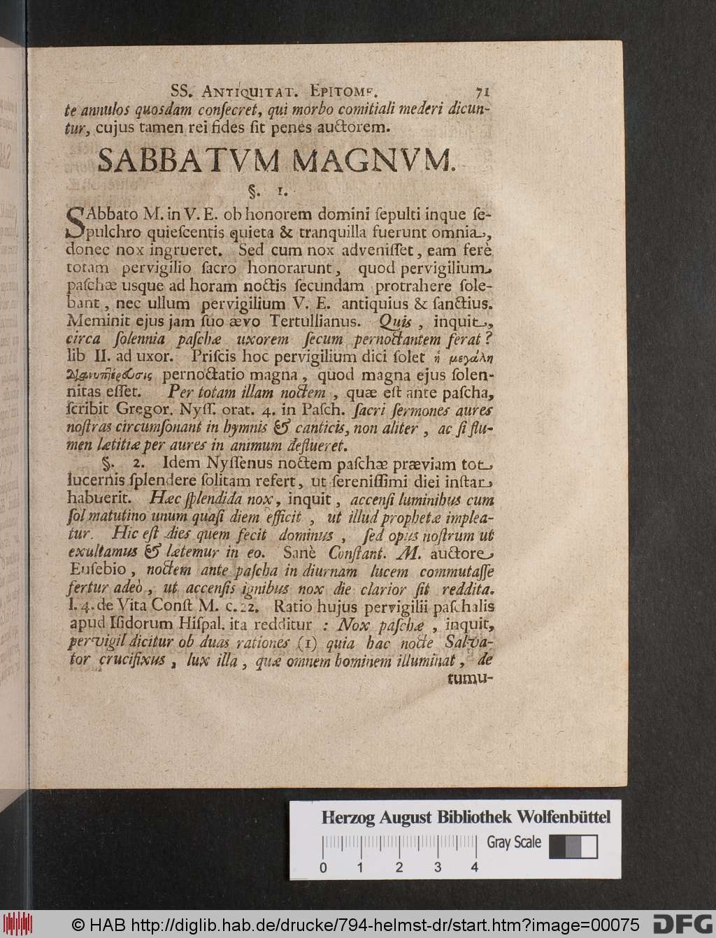 http://diglib.hab.de/drucke/794-helmst-dr/00075.jpg