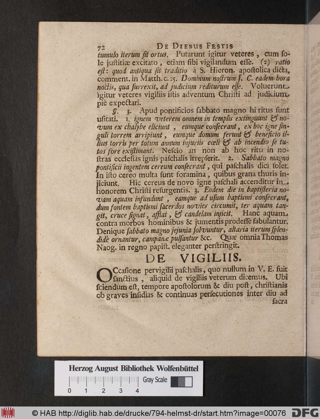 http://diglib.hab.de/drucke/794-helmst-dr/00076.jpg