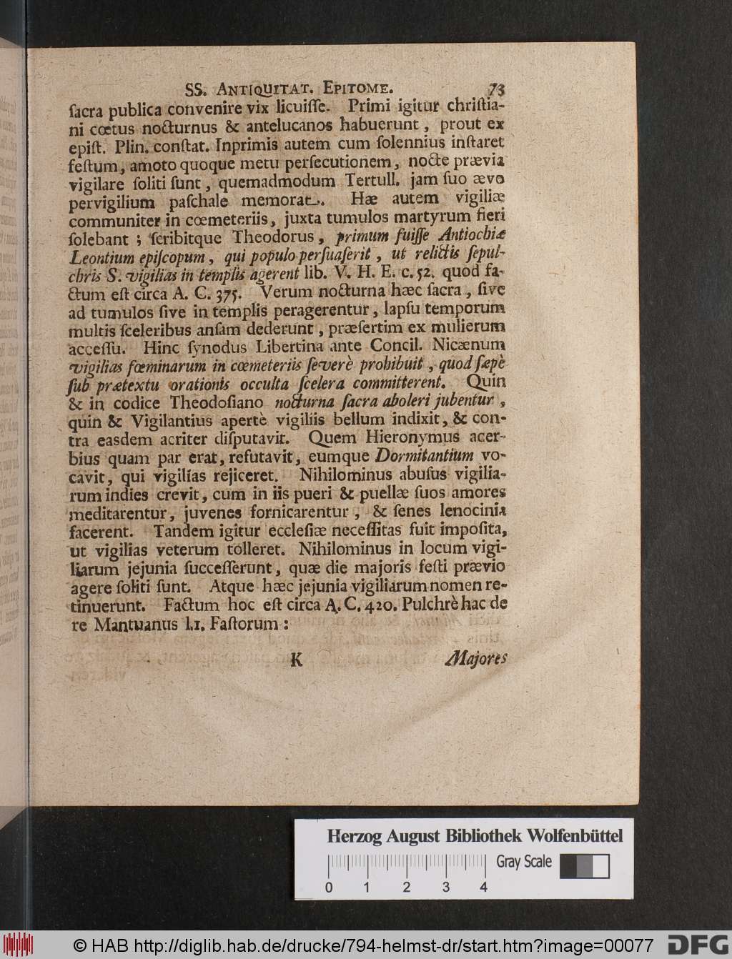 http://diglib.hab.de/drucke/794-helmst-dr/00077.jpg