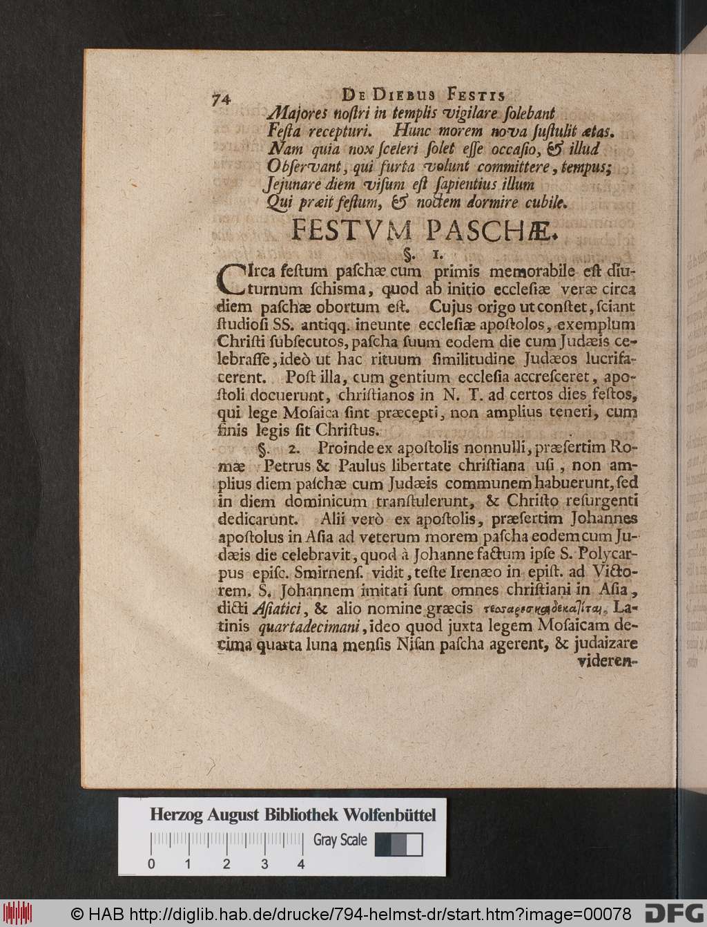 http://diglib.hab.de/drucke/794-helmst-dr/00078.jpg