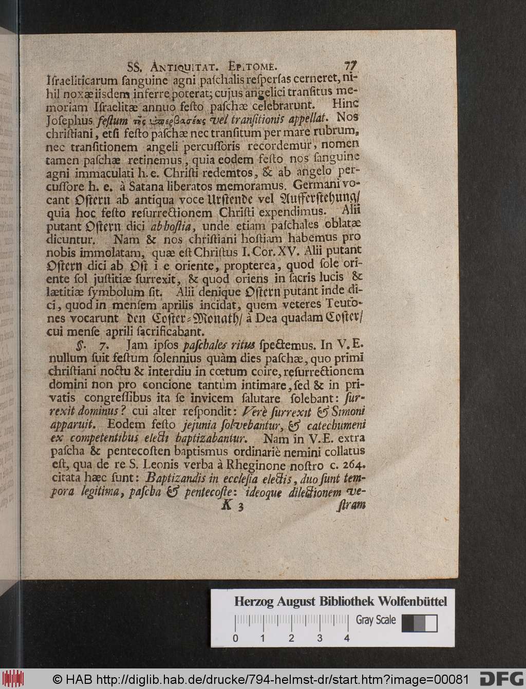 http://diglib.hab.de/drucke/794-helmst-dr/00081.jpg