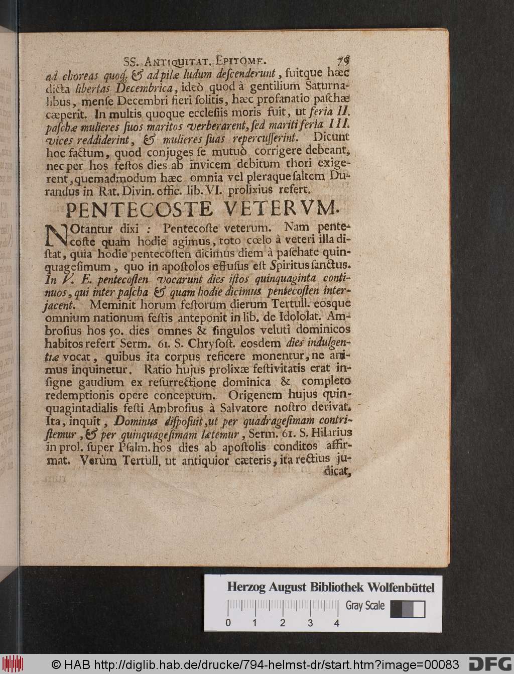 http://diglib.hab.de/drucke/794-helmst-dr/00083.jpg