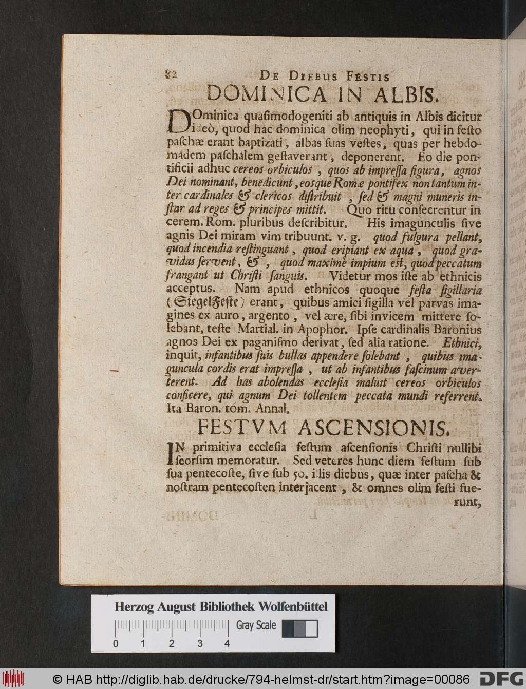 http://diglib.hab.de/drucke/794-helmst-dr/00086.jpg
