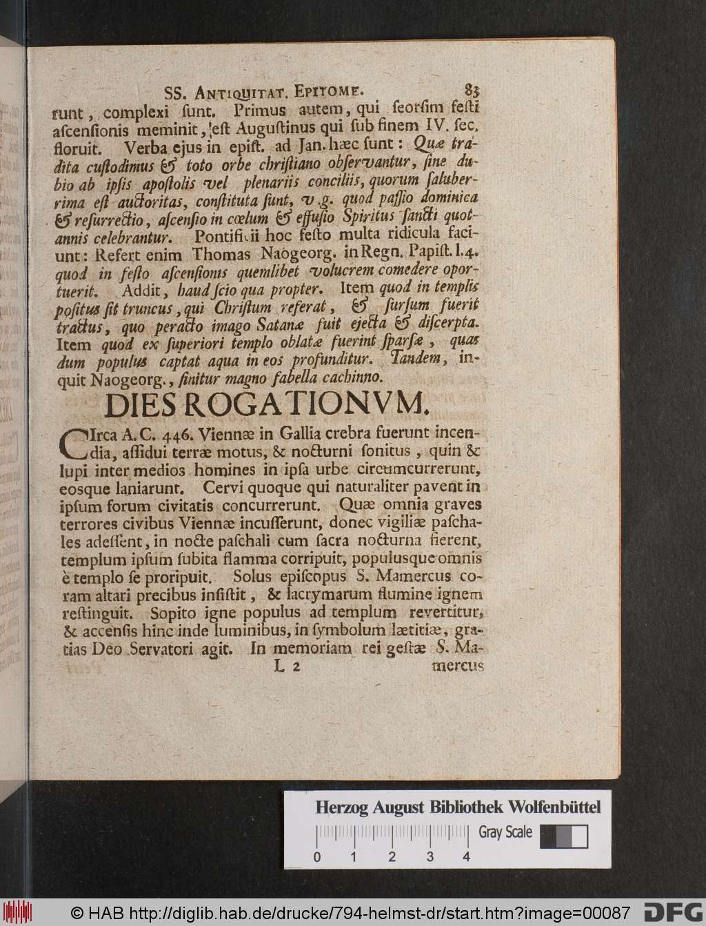http://diglib.hab.de/drucke/794-helmst-dr/00087.jpg