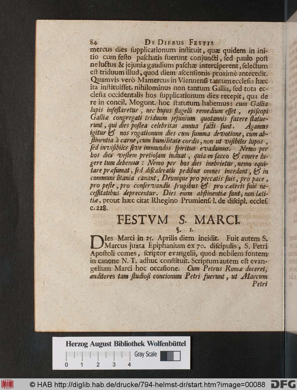 http://diglib.hab.de/drucke/794-helmst-dr/00088.jpg