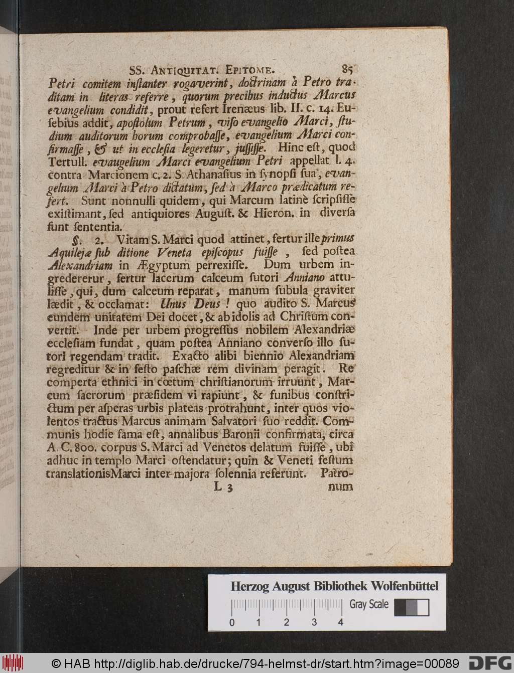 http://diglib.hab.de/drucke/794-helmst-dr/00089.jpg