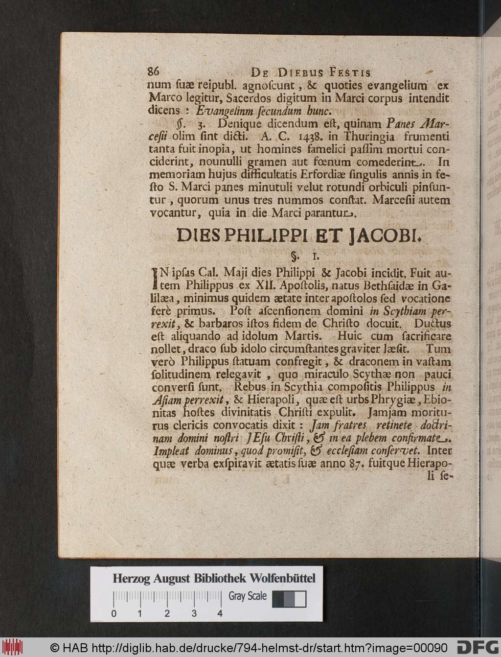 http://diglib.hab.de/drucke/794-helmst-dr/00090.jpg