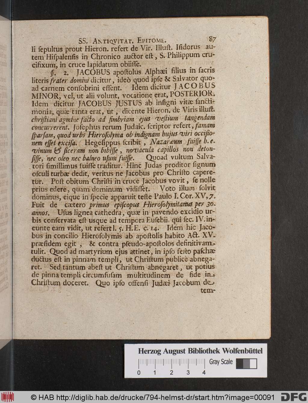 http://diglib.hab.de/drucke/794-helmst-dr/00091.jpg