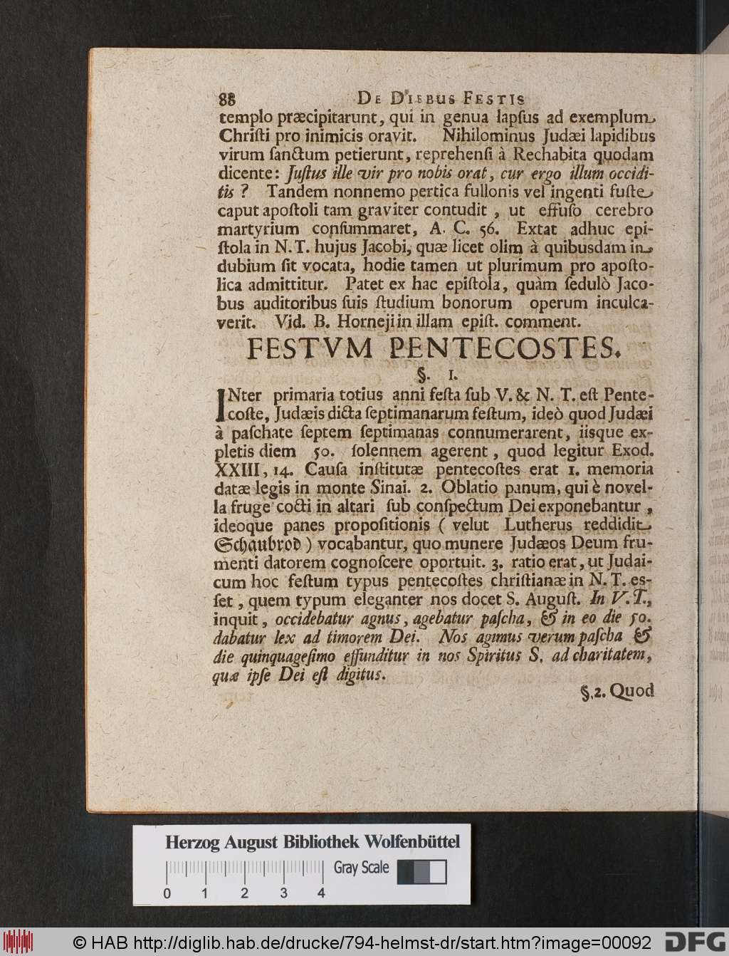http://diglib.hab.de/drucke/794-helmst-dr/00092.jpg