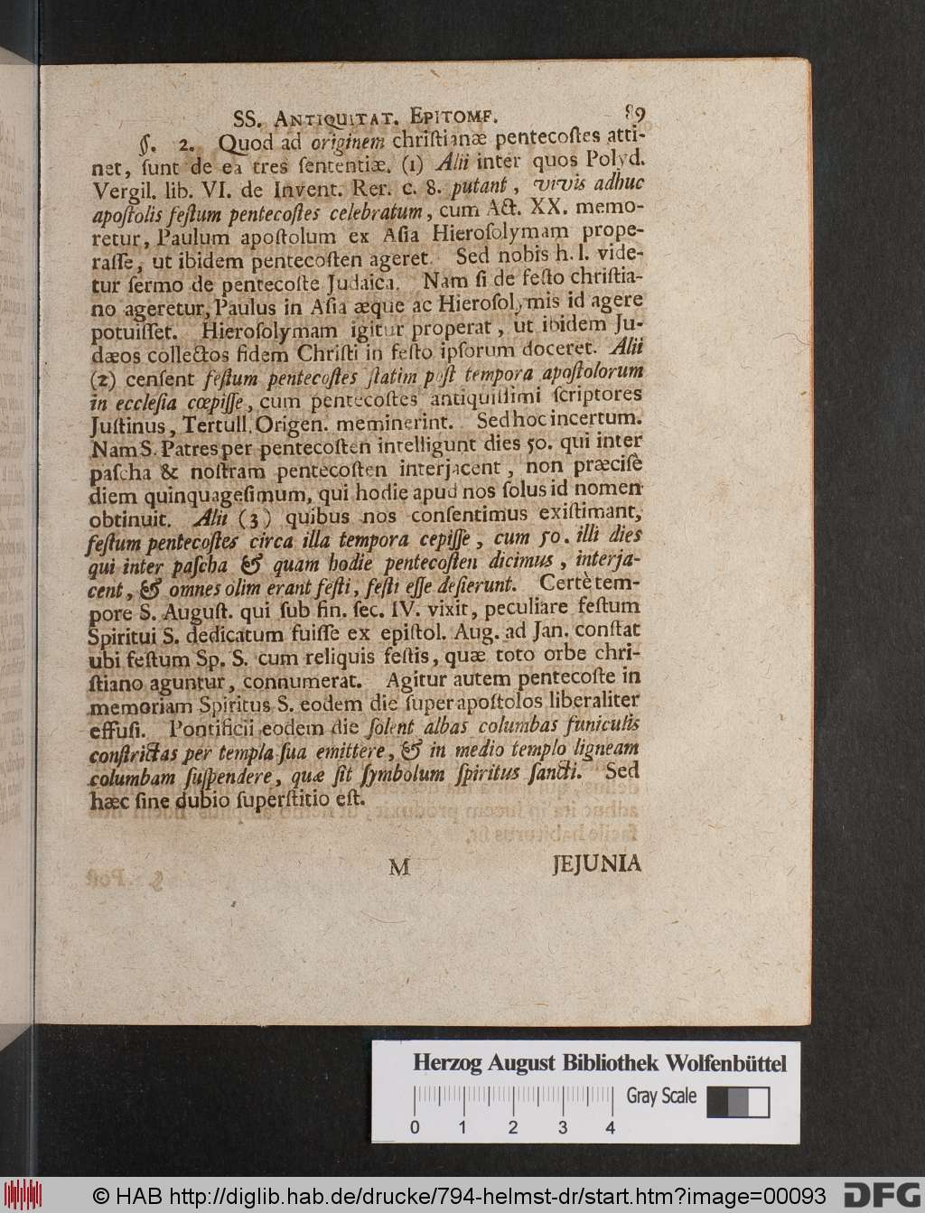 http://diglib.hab.de/drucke/794-helmst-dr/00093.jpg