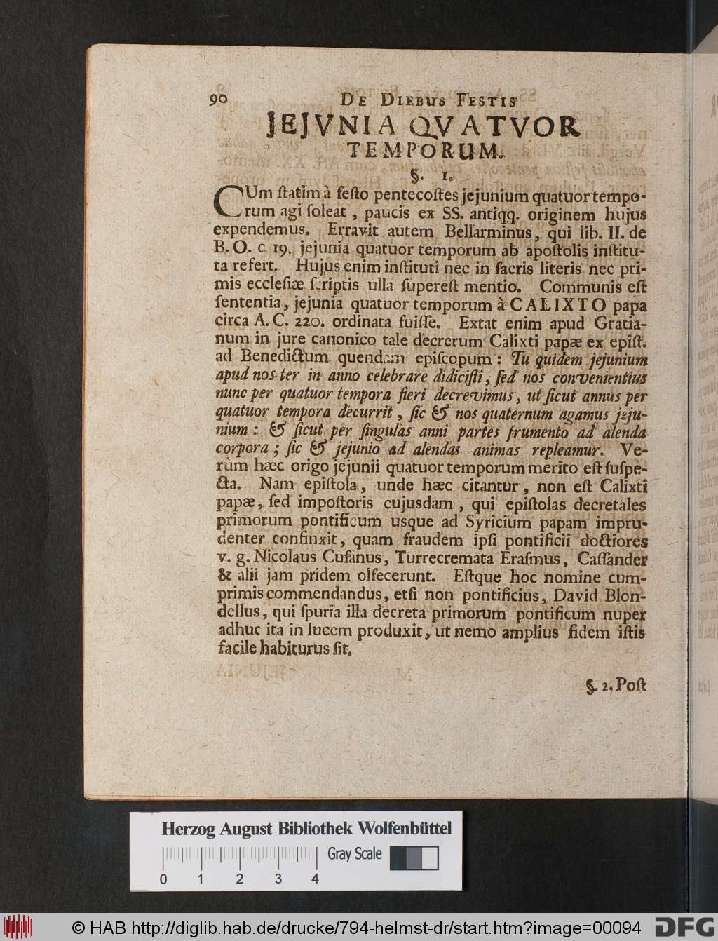 http://diglib.hab.de/drucke/794-helmst-dr/00094.jpg