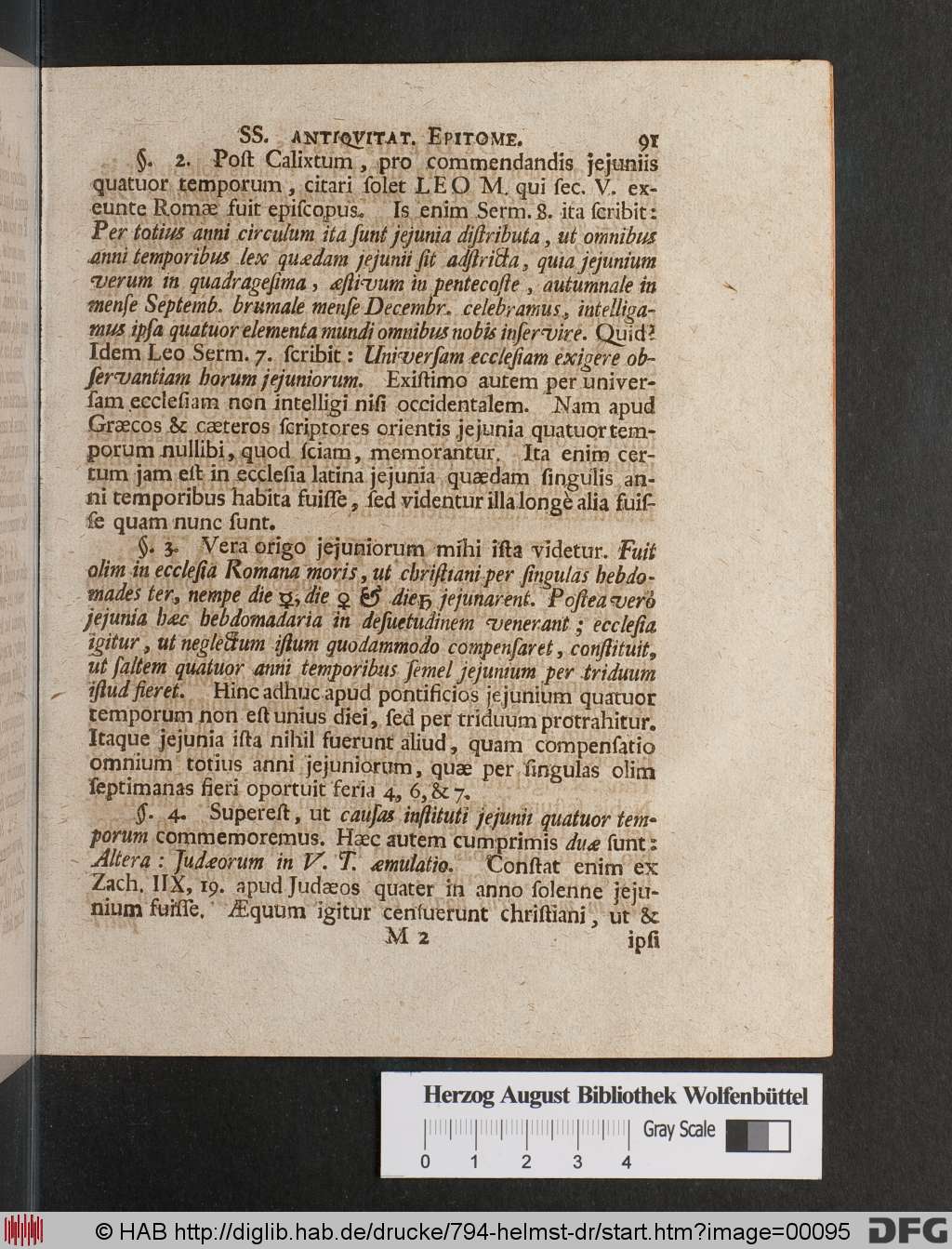 http://diglib.hab.de/drucke/794-helmst-dr/00095.jpg