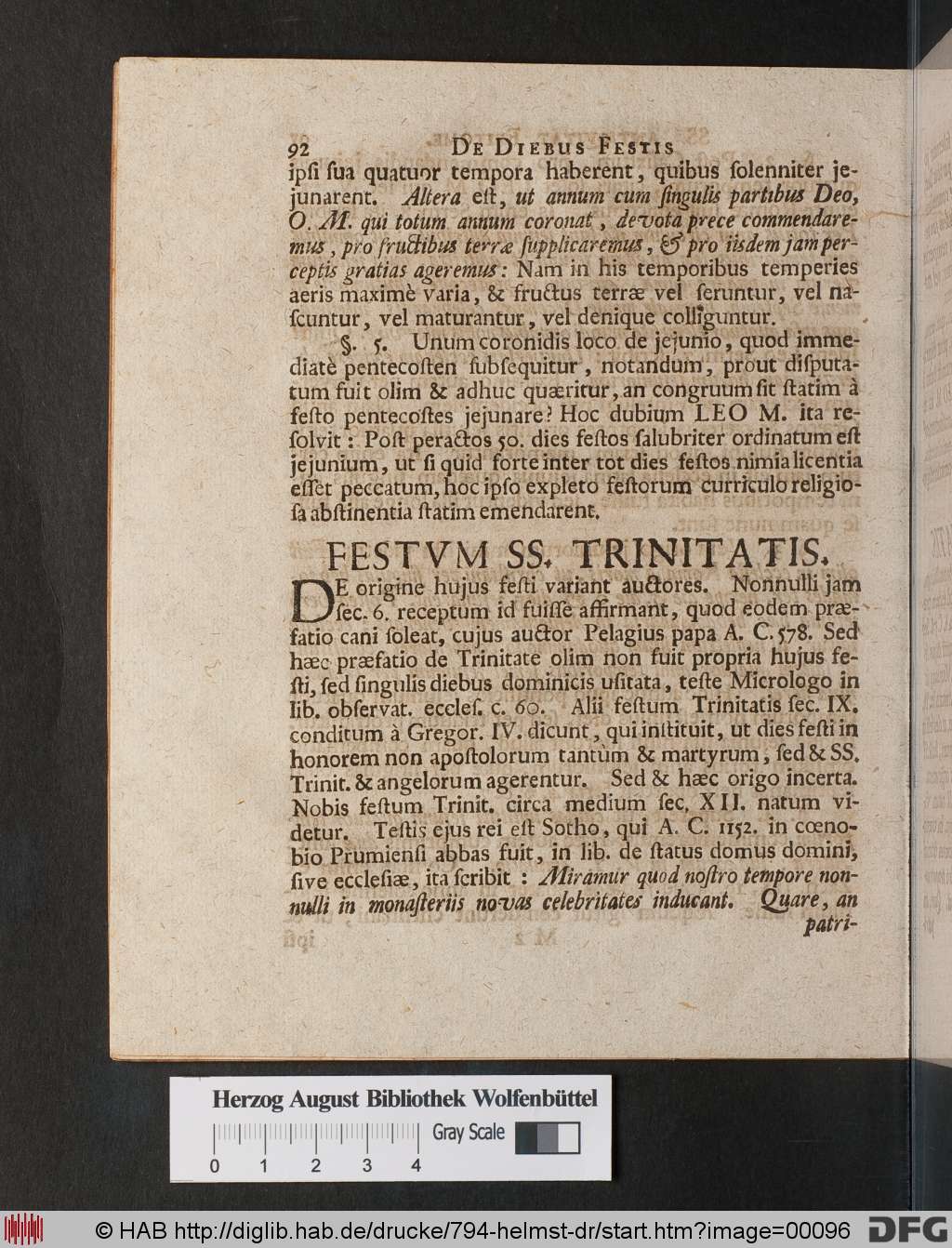 http://diglib.hab.de/drucke/794-helmst-dr/00096.jpg