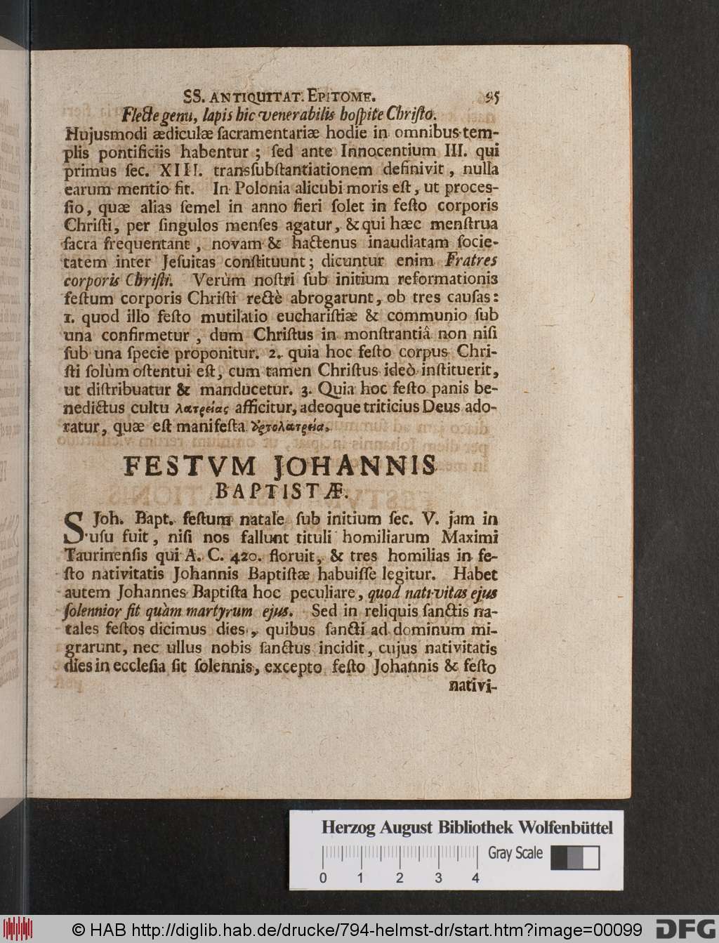 http://diglib.hab.de/drucke/794-helmst-dr/00099.jpg