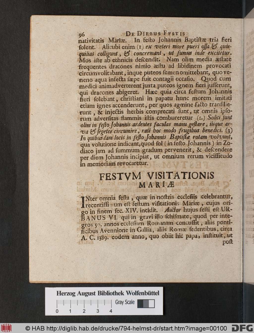 http://diglib.hab.de/drucke/794-helmst-dr/00100.jpg
