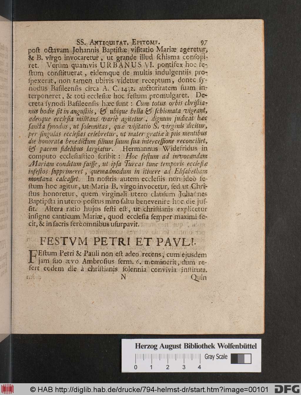 http://diglib.hab.de/drucke/794-helmst-dr/00101.jpg