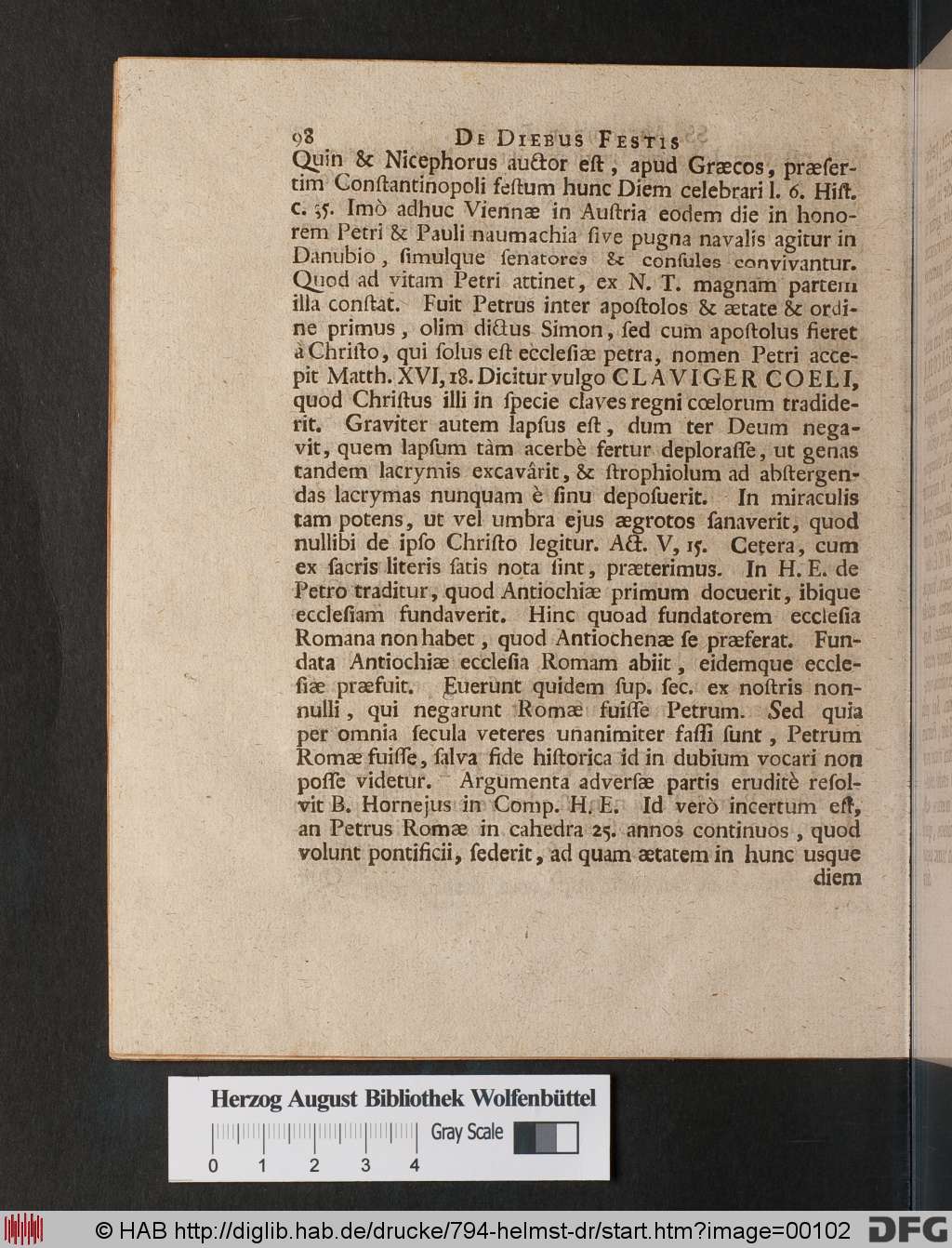 http://diglib.hab.de/drucke/794-helmst-dr/00102.jpg