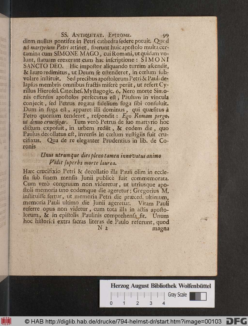 http://diglib.hab.de/drucke/794-helmst-dr/00103.jpg