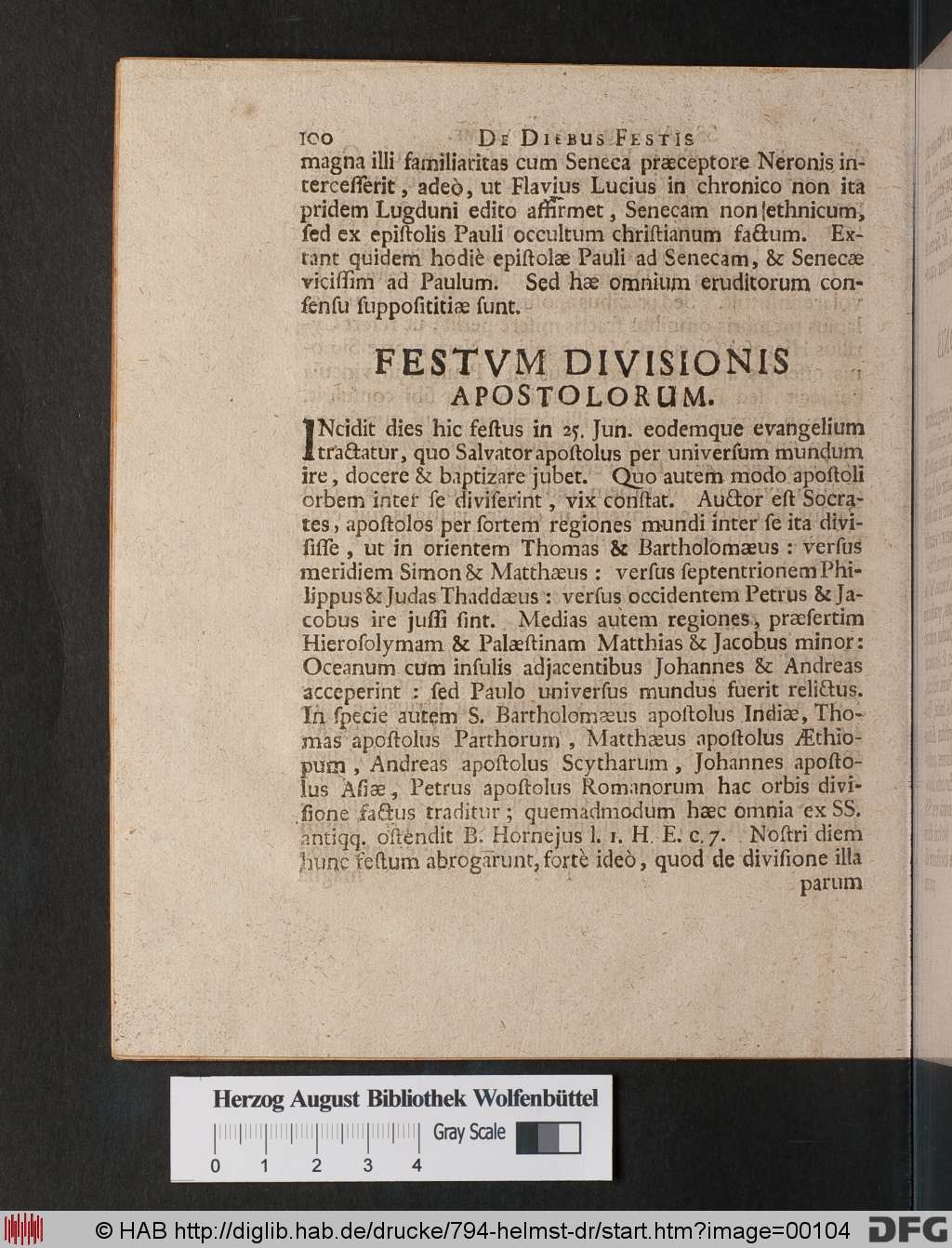 http://diglib.hab.de/drucke/794-helmst-dr/00104.jpg